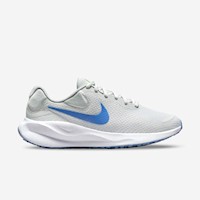 Zapatilla Para Dama Nike Revolution 7 Running  Fb2208-001F