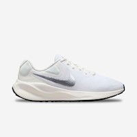 Zapatilla Para Dama Nike Revolution 7 Running  Fb2208-101F