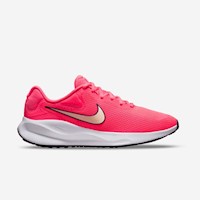 ZAPATILLA para DAMA NIKE WMNS REVOLUTION 7 FB2208-602