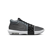 Zapatilla Nike LeBron Witness 8 FB2239-004 Hombre