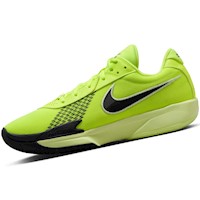Zapatillas Nike Hombre Basketball Air Zoom G.T. Cut Academy - FB2599-700