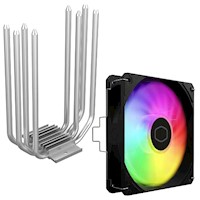 Cooler Master Hyper 212 Spectrum V3 ARGB