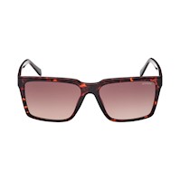 LENTES DE SOL UV400 HOMBRE GU00084 52F 58 GUESS
