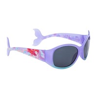 Lentes de Sol para ninos Princesa Ariel Sirenita de Disney