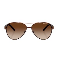 LENTES DE SOL UV400 MUJER AX2034S 605813 59 ARMANI EXCHANGE