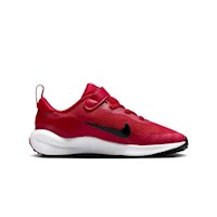 Zapatillas Nike Revolution 7 FB7690-603 Niños