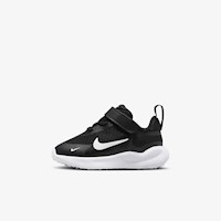 Zapatillas Nike Revolution 7 FB7691-003 Niños