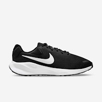 ZAPATILLA para HOMBRE NIKE REVOLUTION 7 FB8501-002