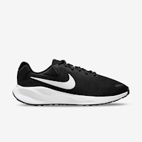 Zapatilla Para Hombre Nike Revolution 7 Running  Fb8501-002