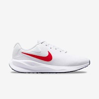 Zapatilla Para Hombre Nike Revolution 7 Running  Fb8501-100