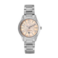 RELOJ ANALOGICO MUJER Y25022-01 YESS