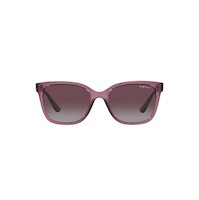 LENTES DE SOL UV400 MUJER VO5426S 276162 VOGUE