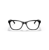 MONTURA DESCANSO UNISEX VO5424B W44 53 VOGUE CASUAL 1025006