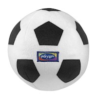 PELOTA MY FIRST SOCCER BALL