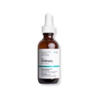 Serum Densificador De Cabello The Ordinary Multi-peptide - 30 ml