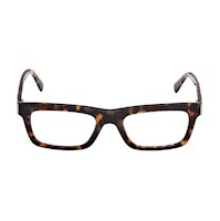 MONTURA HOMBRE GU50242 053 53 GUESS