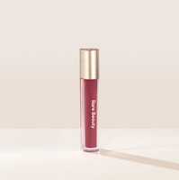 Balsamo Labial Rare Beauty Glossy Lip Balm - Nearly Mauve