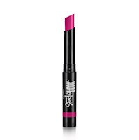 Labial en Barra SANGRIA Supermate Lips Studio Look