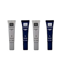 Pack Dúo de Martiderm Photo-Age Ha+ – 20 Ampollas en total con vitamina C y ácid