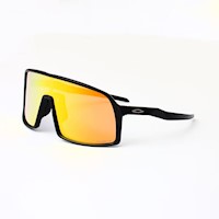 GAFAS DE SOL OAKLEY SUTRO / COLOR: AMARILLO