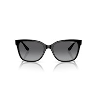 LENTES DE SOL UV400 MUJER VO5426S W44/T3 54 VOGUE