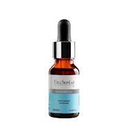 Cellskinlab Serum Aox C&E X 15Ml