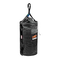 Bolsa Colgante Altura 60L Bahco 3875-HB60