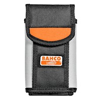Funda Vertical para Celular Bahco 4750-VMPH-1