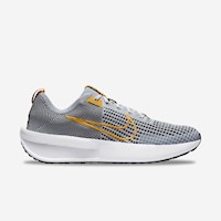 ZAPATILLA para HOMBRE NIKE INTERACT RUN FD2291-004