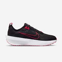 ZAPATILLA para HOMBRE NIKE INTERACT RUN FD2291-007