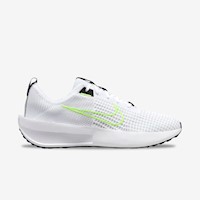 Zapatilla Para Hombre Nike Interact Run Running  Fd2291-100
