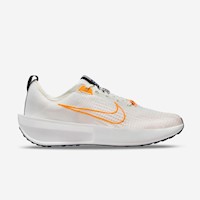 ZAPATILLA para HOMBRE NIKE INTERACT RUN FD2291-103