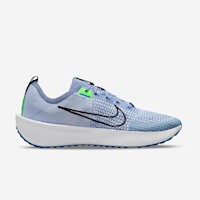 ZAPATILLA para HOMBRE NIKE INTERACT RUN FD2291-401