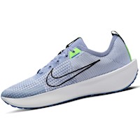 Zapatillas Nike Hombre Running Interact Run - FD2291-401