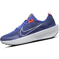 Zapatillas Nike Hombre Running Interact Run - FD2291-404