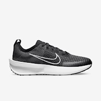 ZAPATILLA para DAMA NIKE W NIKE INTERACT RUN FD2292-003