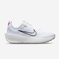 ZAPATILLA para DAMA NIKE W NIKE INTERACT RUN FD2292-102