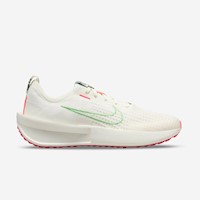 ZAPATILLA para DAMA NIKE W NIKE INTERACT RUN FD2292-106