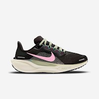 ZAPATILLA para DAMA NIKE W AIR ZOOM PEGASUS 41 FD2723-009