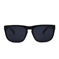 LENTES DE SOL POLARIZADOS UNISEX D730 DUBERY - 1020808
