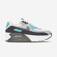 ZAPATILLA para DAMA NIKE WMN AIR MAX 90 LV8 FD4328-103