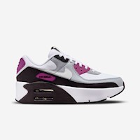 ZAPATILLA para DAMA NIKE AIR MAX 90 LV8 FD4328-109