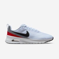 ZAPATILLA para HOMBRE NIKE AIR MAX NUAXIS FD4329-002