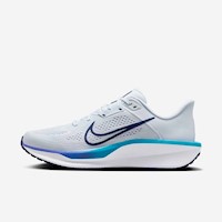 Zapatillas Nike Quest 6 FD6033-006 Hombre