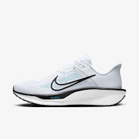 Zapatilla Nike Quest 6 FD6033-105 Hombre