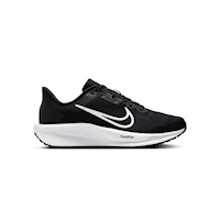 Zapatilla Nike Quest 6 FD6034-001 Mujer
