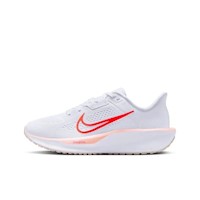 Zapatillas Nike Quest 6 FD6034-108 Mujer
