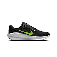 Zapatillas Nike Downshifter 13 FD6454-007 Hombre