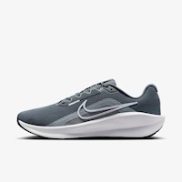 Zapatillas Nike Downshifter 13 FD6454-010 Hombre