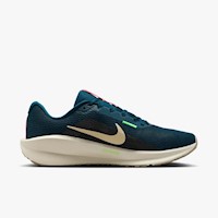 Zapatillas Nike Downshifter 13 FD6454-405 Hombre